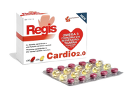 Regis Cardio 2.0