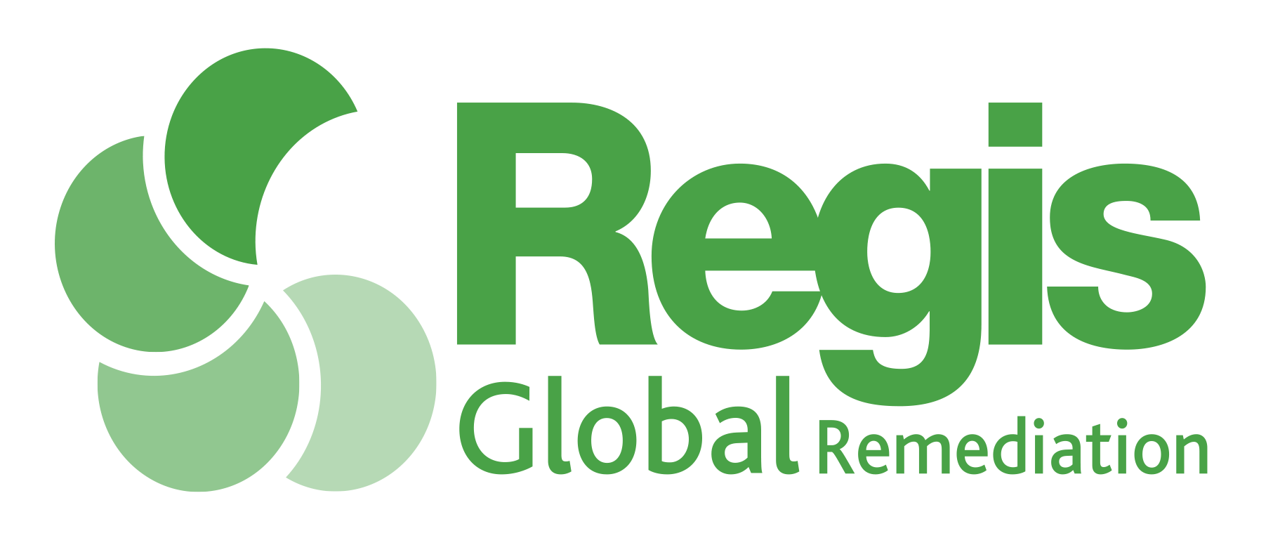 Regis Global - El laboratorio de la naturaleza