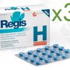 Superpack Regis H