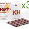 Superpack Regis KH