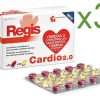 Superpack Regis Cardio